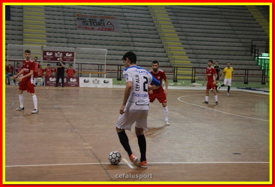 191019 Real Regalbuto 098.jpg